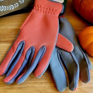 Digz Breathable Utility Work Gloves